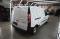 preview Renault Kangoo #1