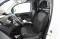 preview Renault Kangoo #3