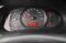 preview Renault Kangoo #5