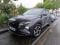 preview Hyundai Tucson #0
