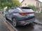 preview Hyundai Tucson #1