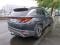 preview Hyundai Tucson #2