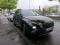 preview Hyundai Tucson #3