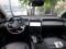 preview Hyundai Tucson #4