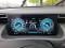 preview Hyundai Tucson #5