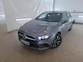 Photo car #6458939