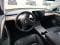 preview Tesla Model 3 #5