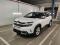 preview Citroen C5 Aircross #0
