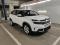 preview Citroen C5 Aircross #1