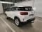 preview Citroen C5 Aircross #2