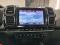 preview Citroen C5 Aircross #5