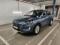 preview Ford Kuga #0
