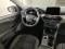 preview Ford Kuga #4