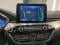 preview Ford Kuga #5