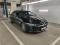 preview Mercedes CLA 180 #1