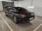 preview Mercedes CLA 180 #2