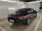 preview Mercedes CLA 180 #3