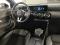 preview Mercedes CLA 180 #4
