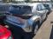 preview Toyota Yaris #3