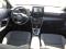 preview Toyota Yaris #5