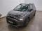 preview Citroen C3 Aircross #0