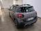 preview Citroen C3 Aircross #1