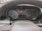 preview Citroen C3 Aircross #5