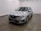 preview Renault Megane #0