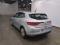 preview Renault Megane #1