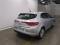 preview Renault Megane #2