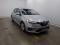 preview Renault Megane #3