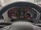 preview Renault Megane #5