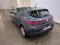 preview Renault Megane #1