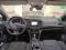 preview Renault Megane #4