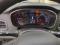 preview Renault Megane #5