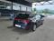 preview Seat Leon #1