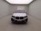 preview BMW X Series #0