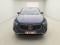preview Mercedes EQA #0