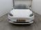 preview Tesla Model Y #4