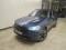 preview BMW X3 #0