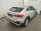 preview Audi Q3 #1
