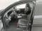 preview Mercedes E-Class #2