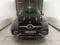 preview Mercedes E-Class #4