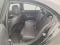 preview Mercedes A 180 #3