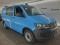 preview Volkswagen T5 Transporter #1