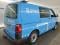 preview Volkswagen T5 Transporter #2