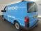 preview Volkswagen T5 Transporter #3