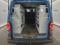 preview Volkswagen T5 Transporter #4