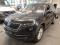 preview Skoda Kodiaq #0