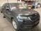 preview Skoda Kodiaq #1